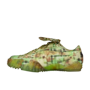 Collina Strada X Puma Mostro 'Fizzy Apple'