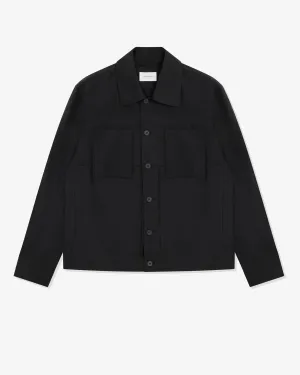 Craig Green - Men's Worker Jacket - (Black)