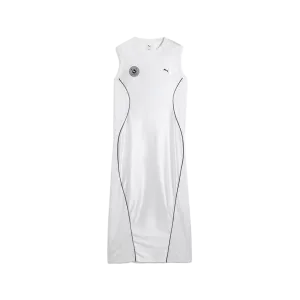 DARE TO JER-SHE Dress