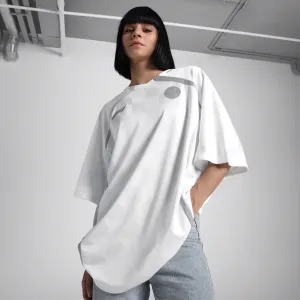F1 Jer-She Tee