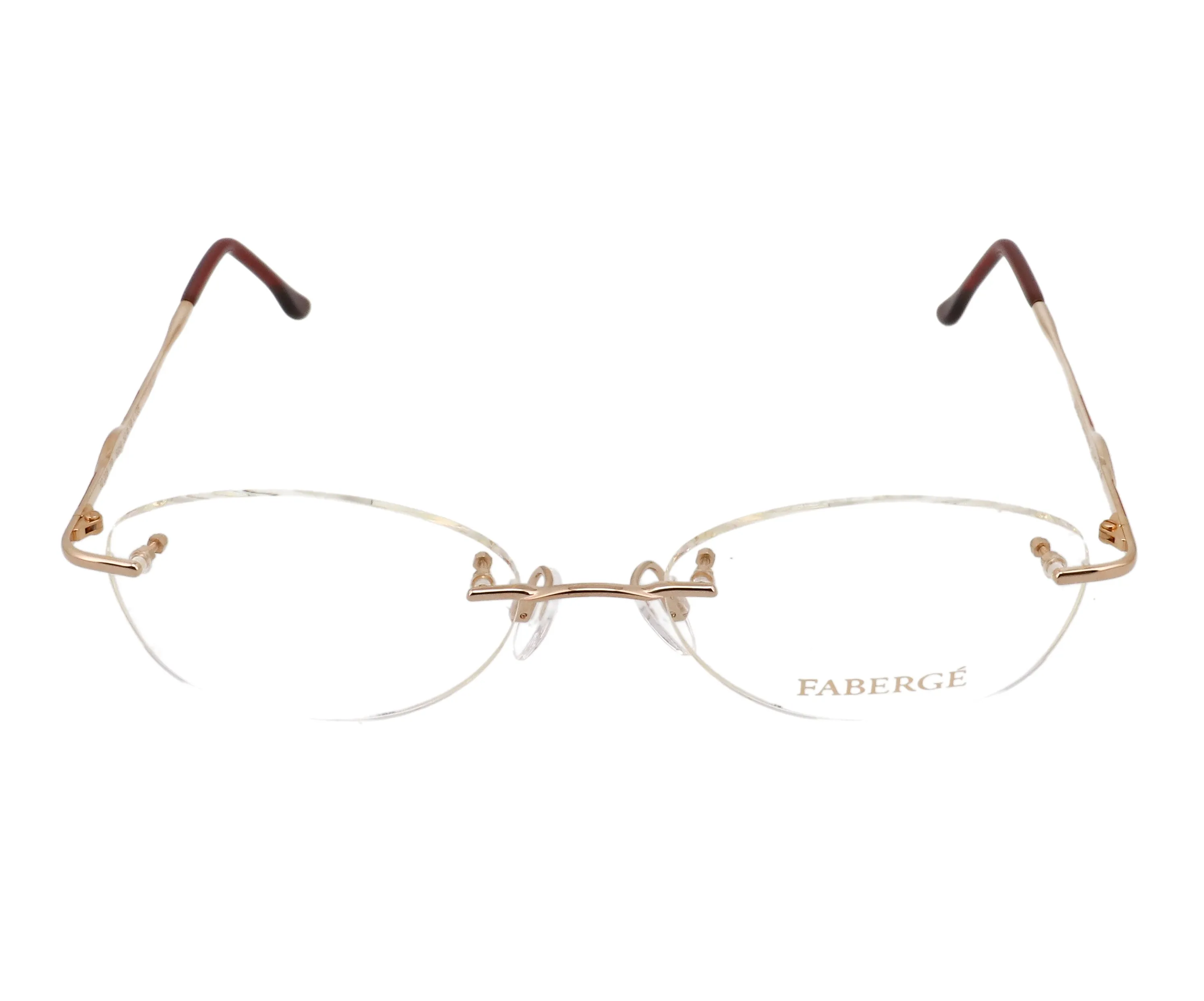 Faberge FB008/20 6054