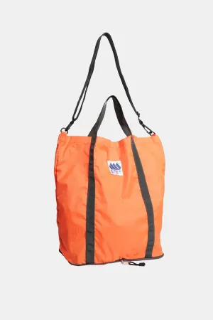 Funny Tote Pack
