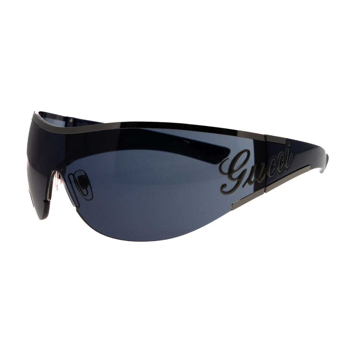 Gucci GG 1888/S 25W96 105