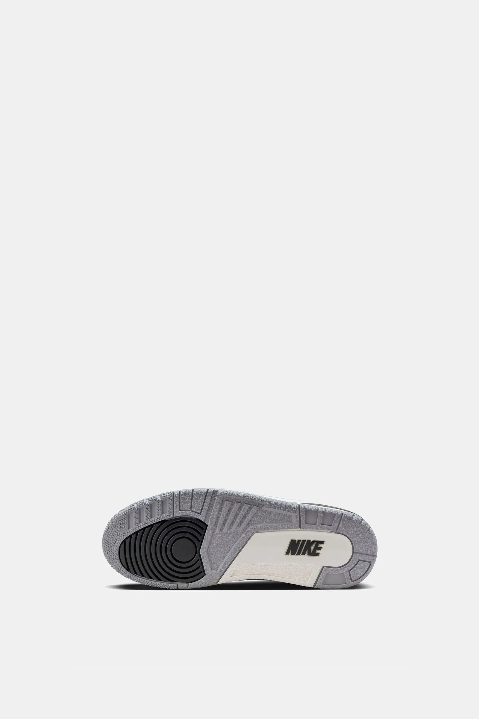 Jordan 2/3