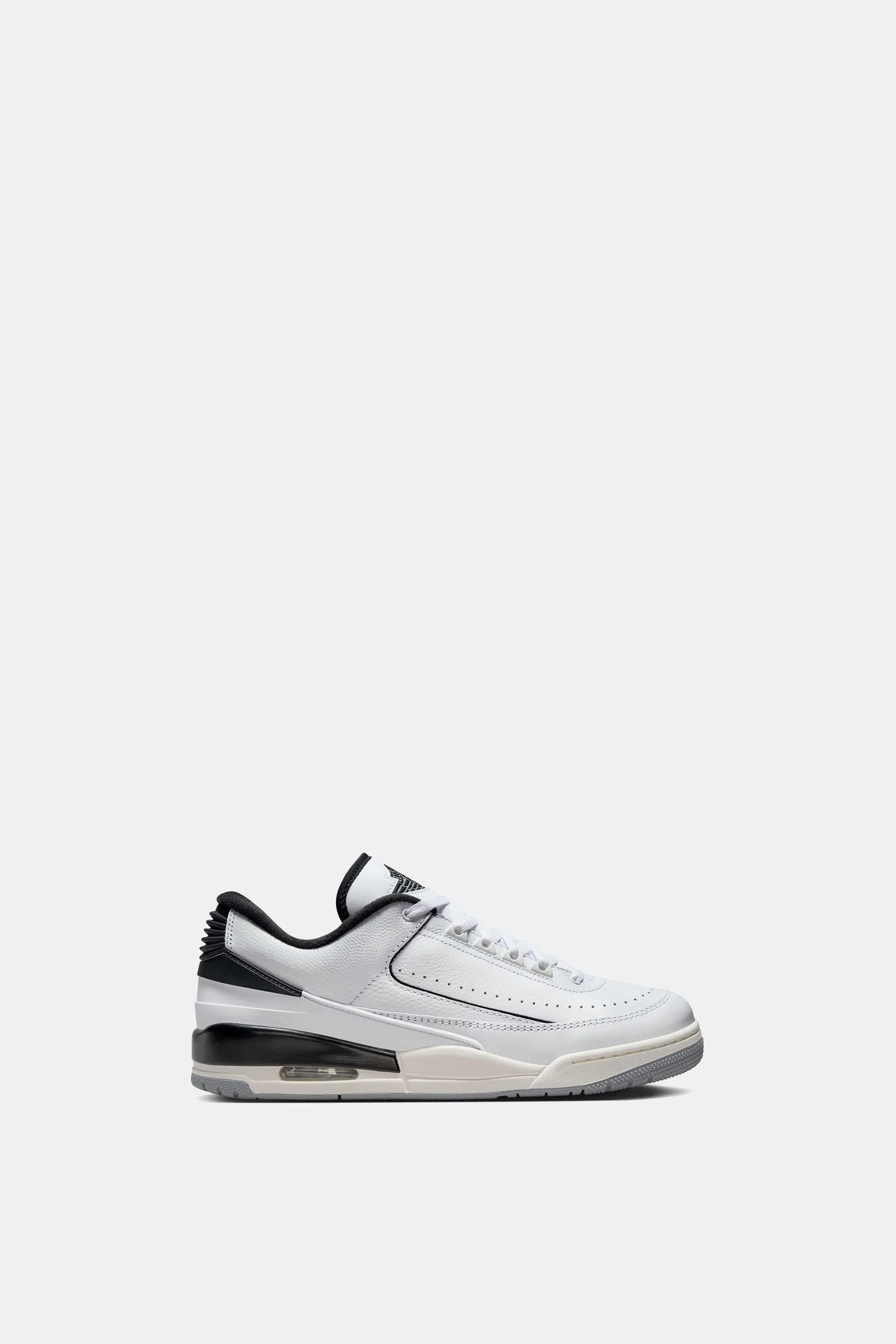 Jordan 2/3