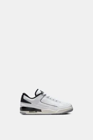 Jordan 2/3