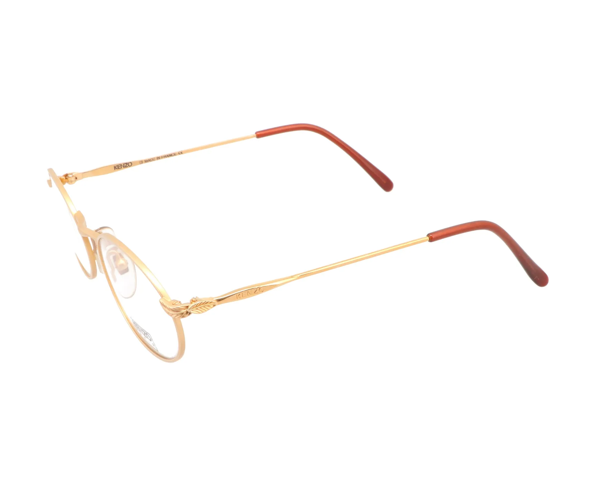 Kenzo Laurier K200 K16
