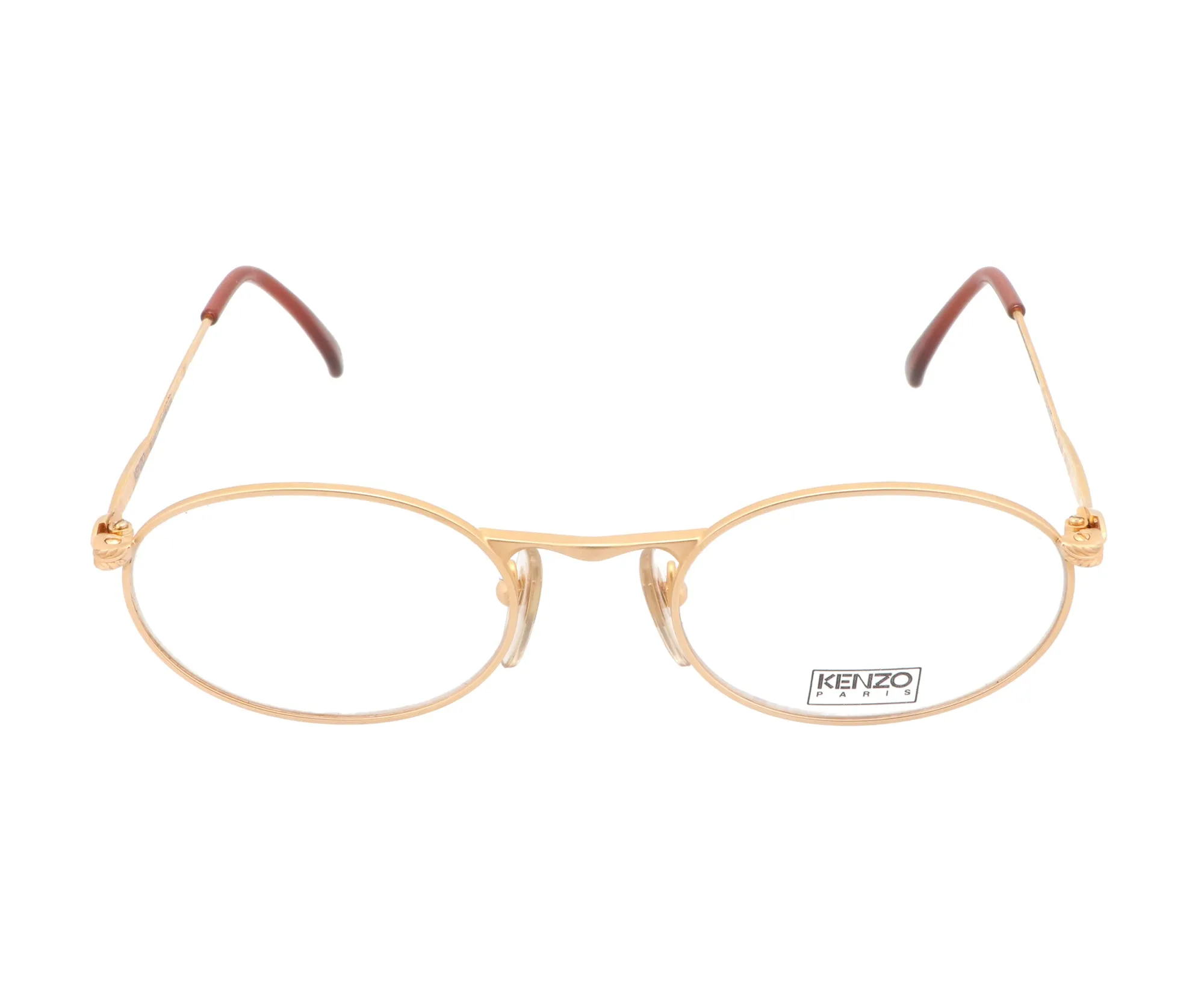 Kenzo Laurier K200 K16