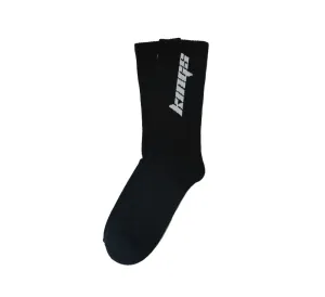 Kings Precision Crew Socks