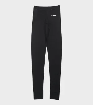 Leggings Black