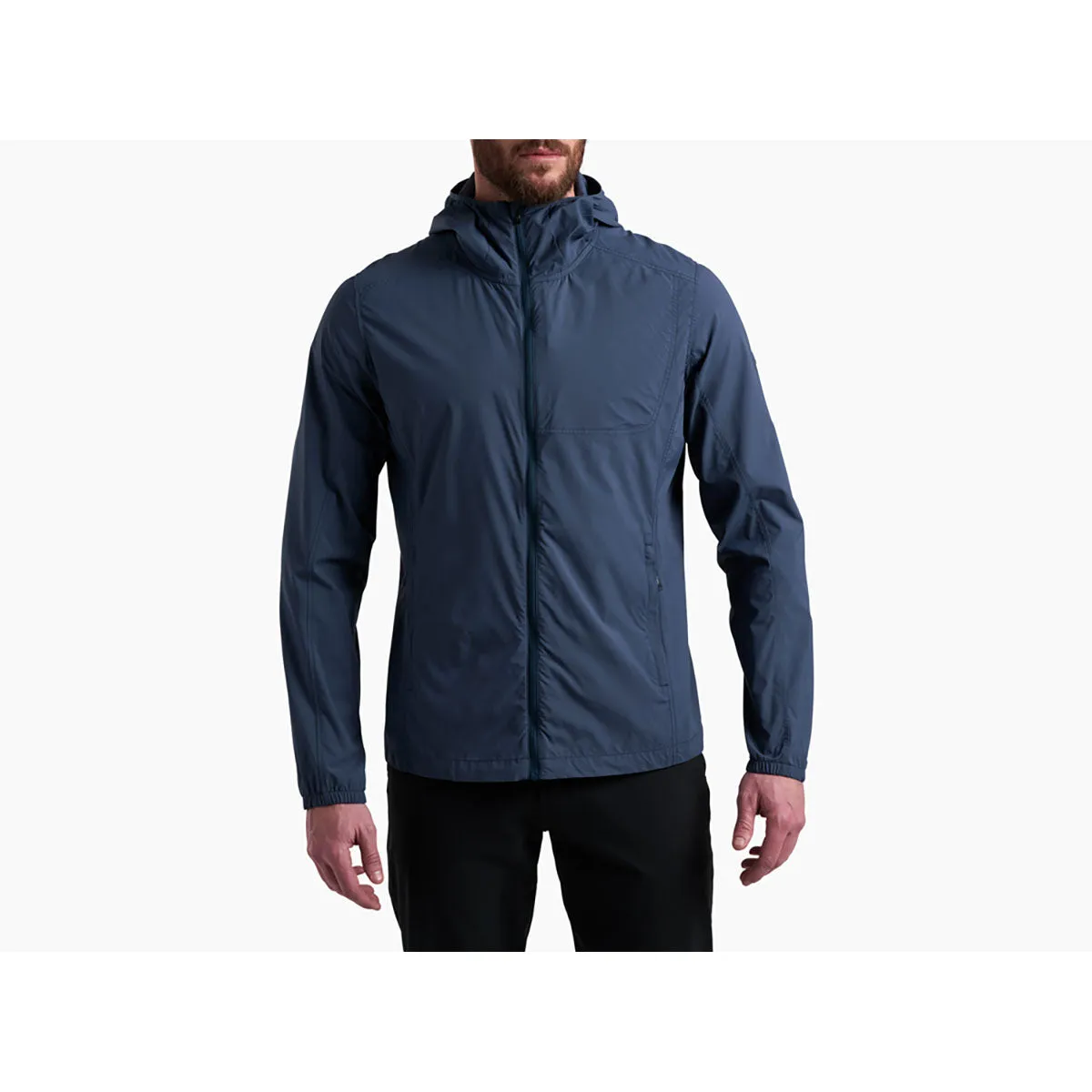 Men's Driftr Full Zip