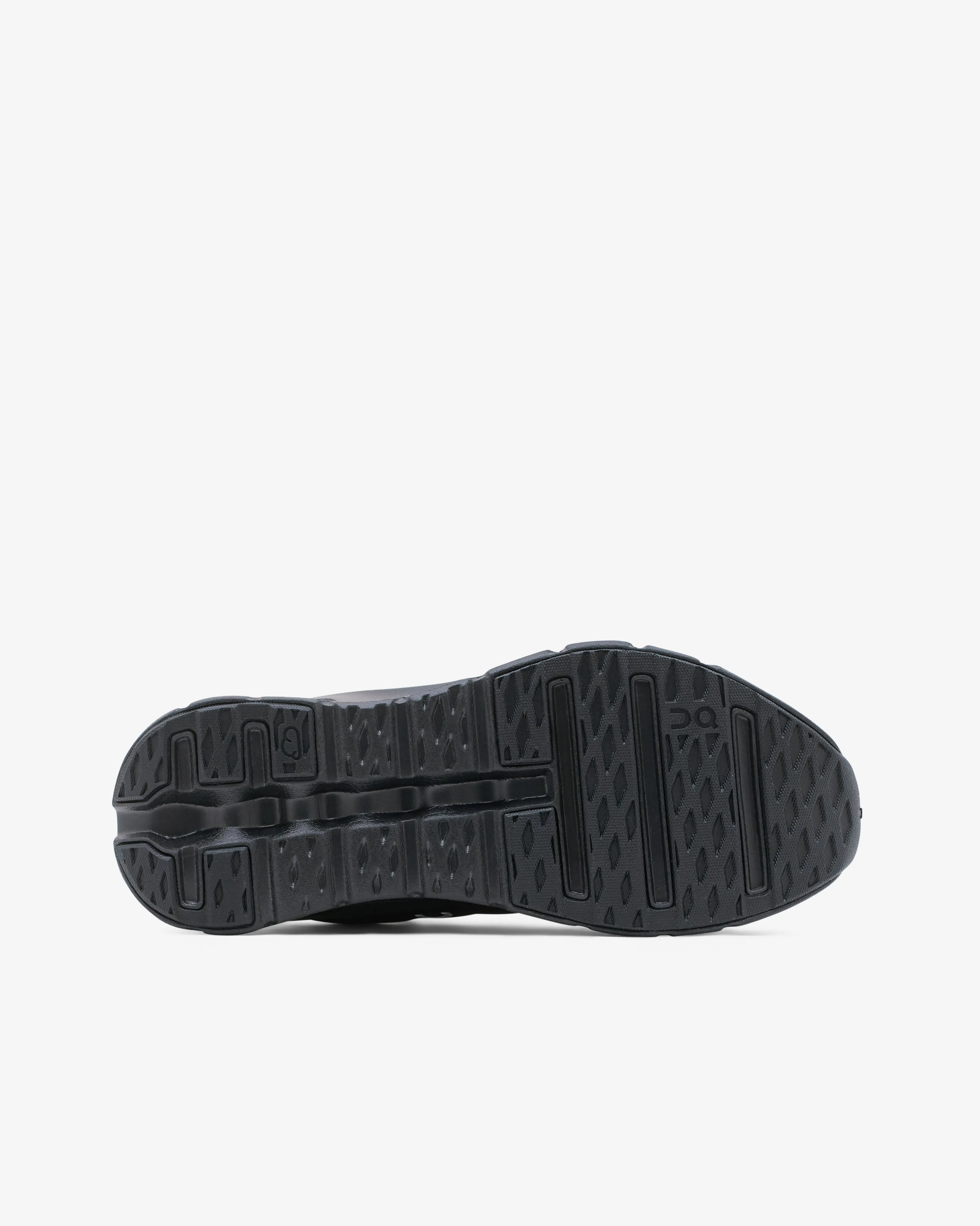 On-Running - Cloudtilt EUSEXUA Sneakers - (Black)