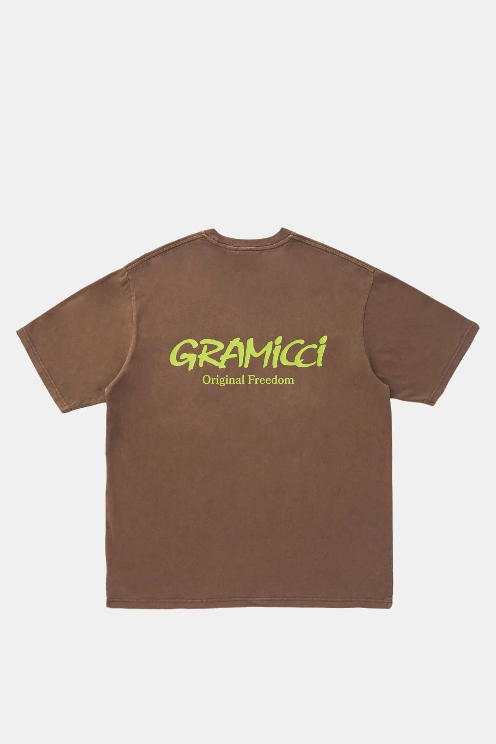 Original Freedom Tee