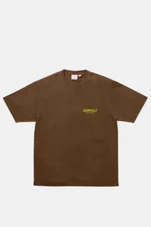 Original Freedom Tee