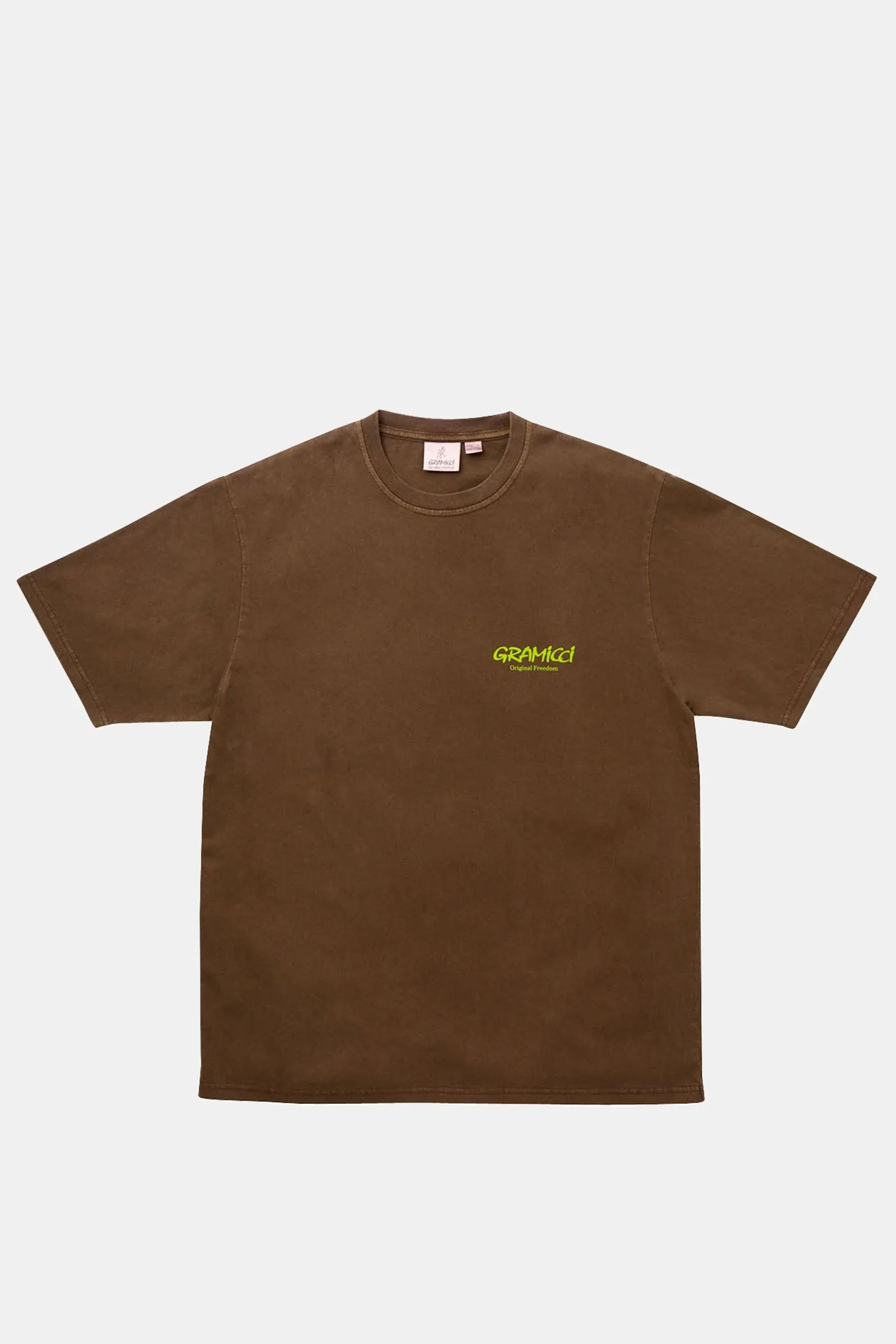 Original Freedom Tee