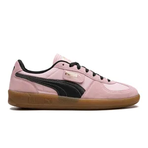 PALERMO F.C BRIGHT PINK/PUMA BLACK