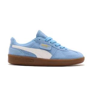 PALERMO TEAM LIGHT BLUE
