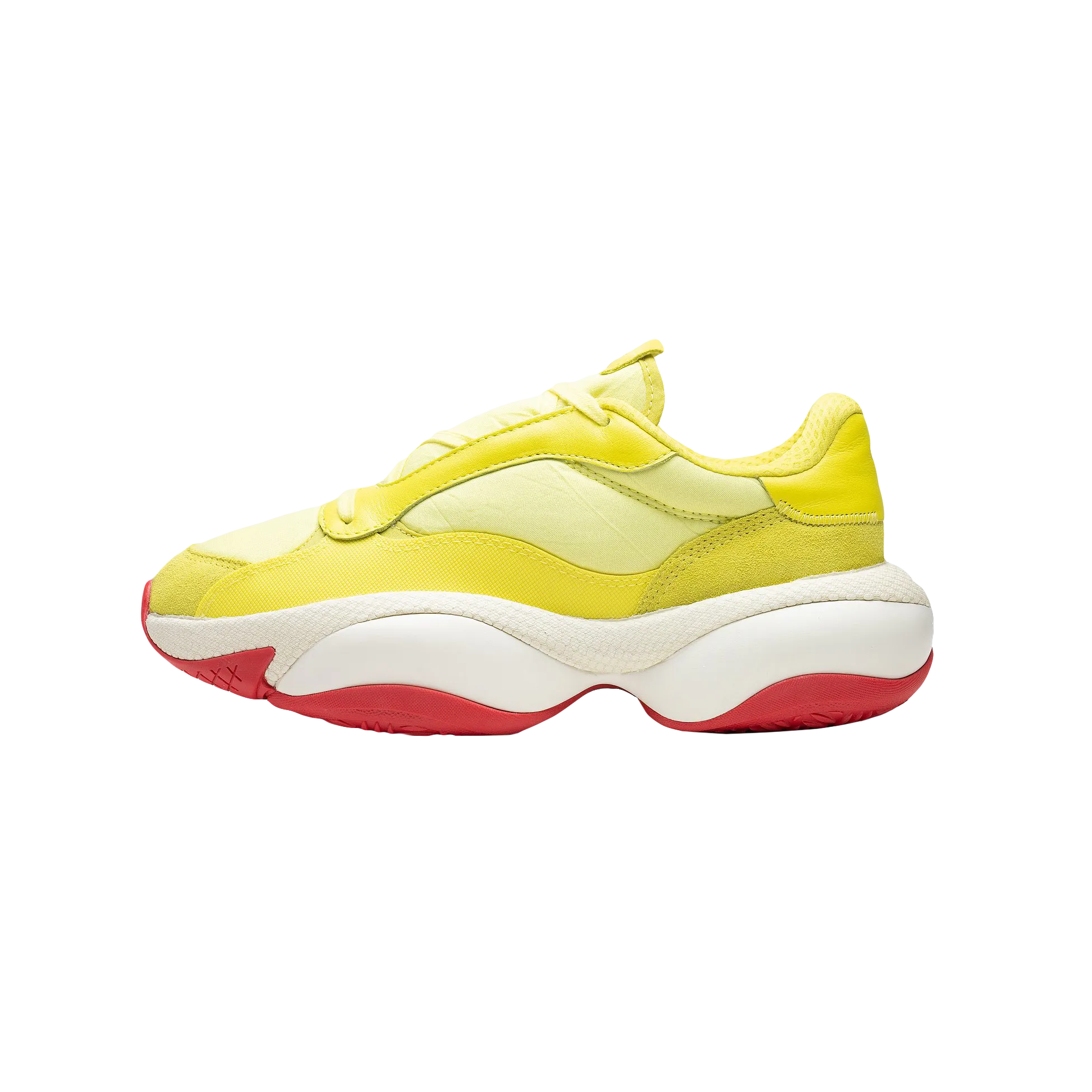 Puma Alteration PN-1 'Celery/Limelight'