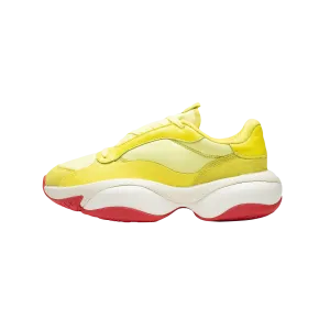 Puma Alteration PN-1 'Celery/Limelight'