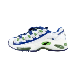 Puma Cell Endura Patent 98