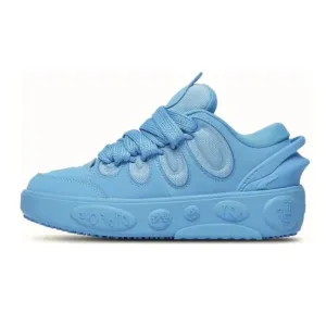 Puma LaMelo Ball LaFranc Amour 1 de 1