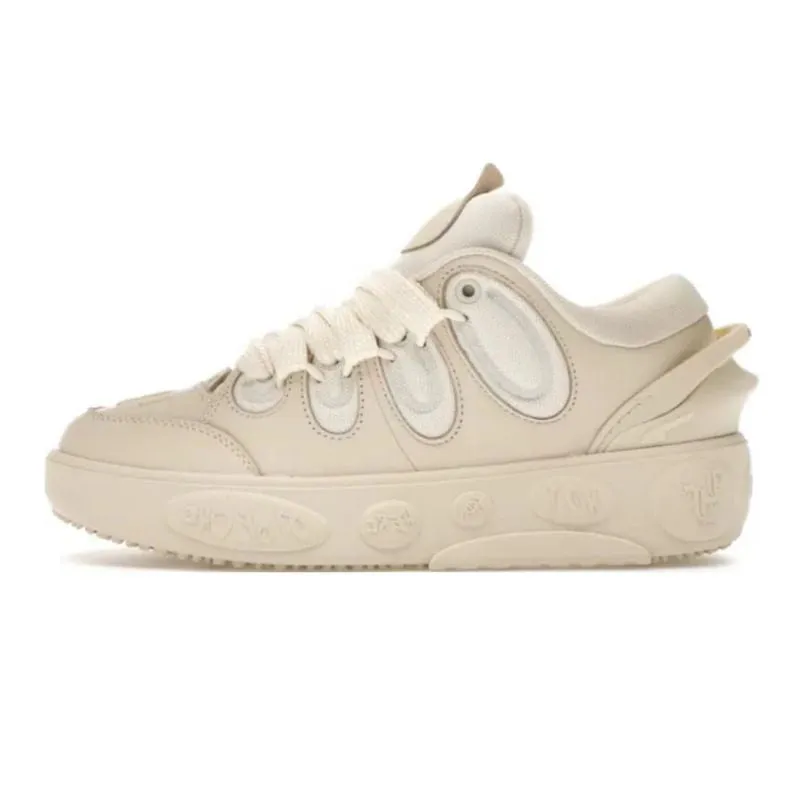 Puma LaMelo Ball LaFranc Amour Moment