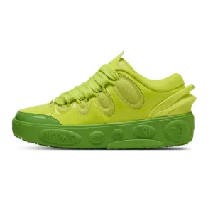 Puma LaMelo Ball LaFranc Amour Slime