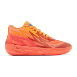 Puma LaMelo Ball MB.02 Supernova