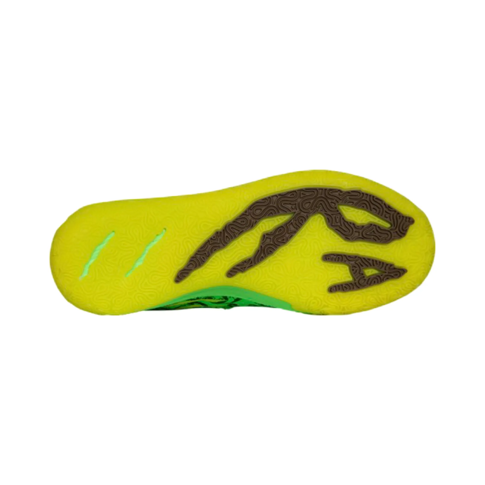 Puma LaMelo Ball MB.03 LaFranc FOREVER.RARE