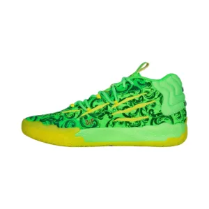 Puma LaMelo Ball MB.03 LaFranc FOREVER.RARE