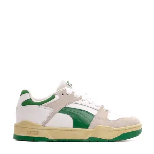 Puma Men Slipstream Rhuigi Pristine Juniper 391331-01