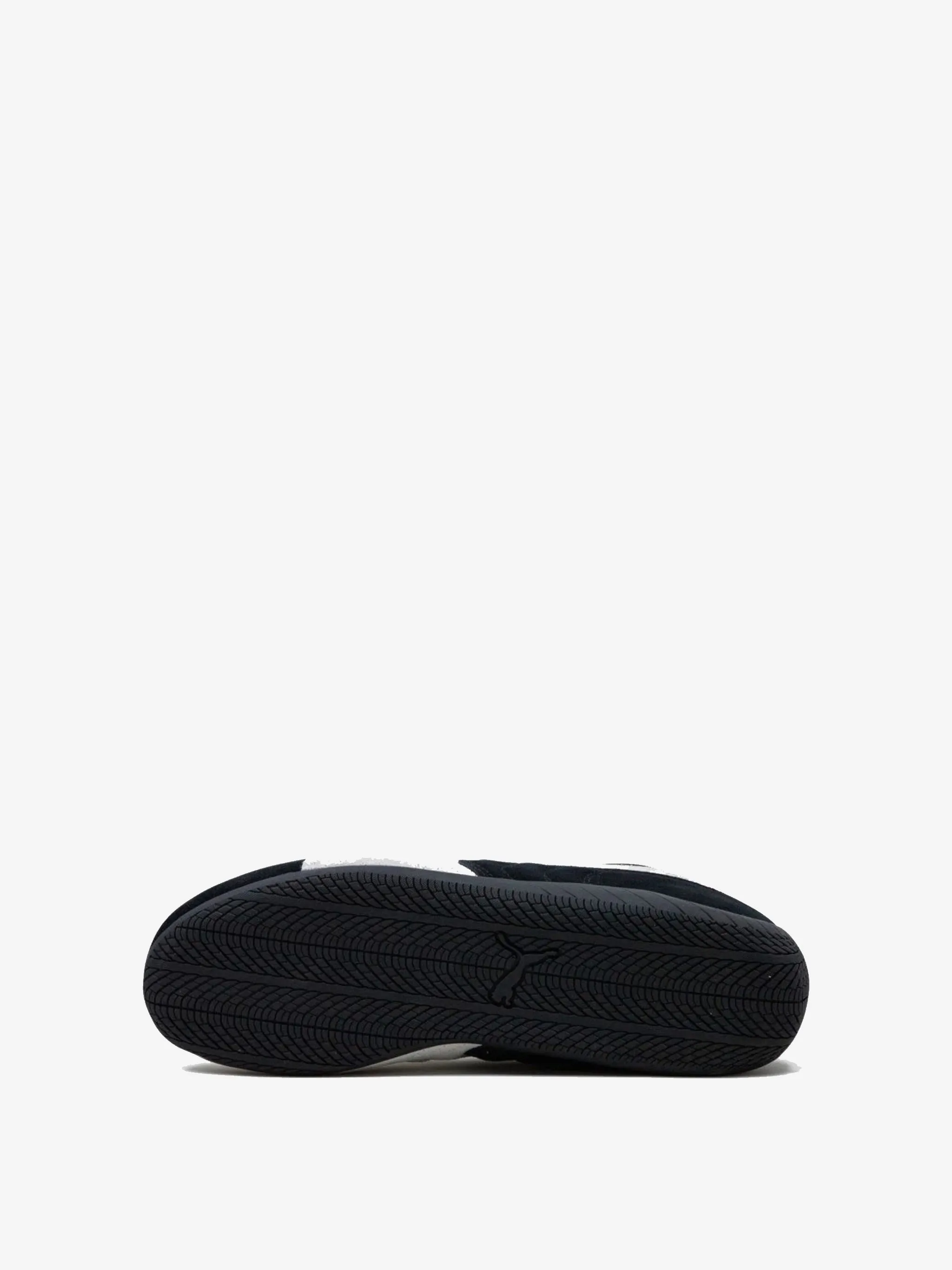 PUMA - Men Speedcat OG Sneakers
