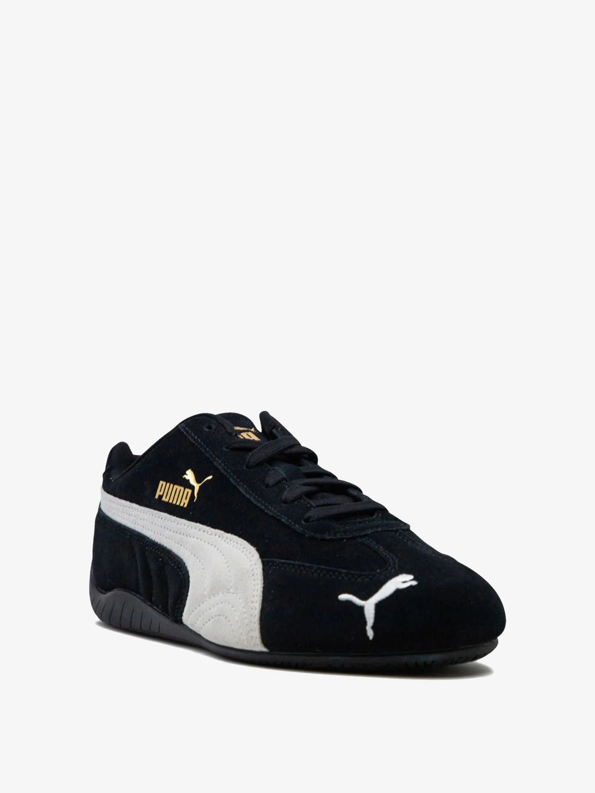 PUMA - Men Speedcat OG Sneakers