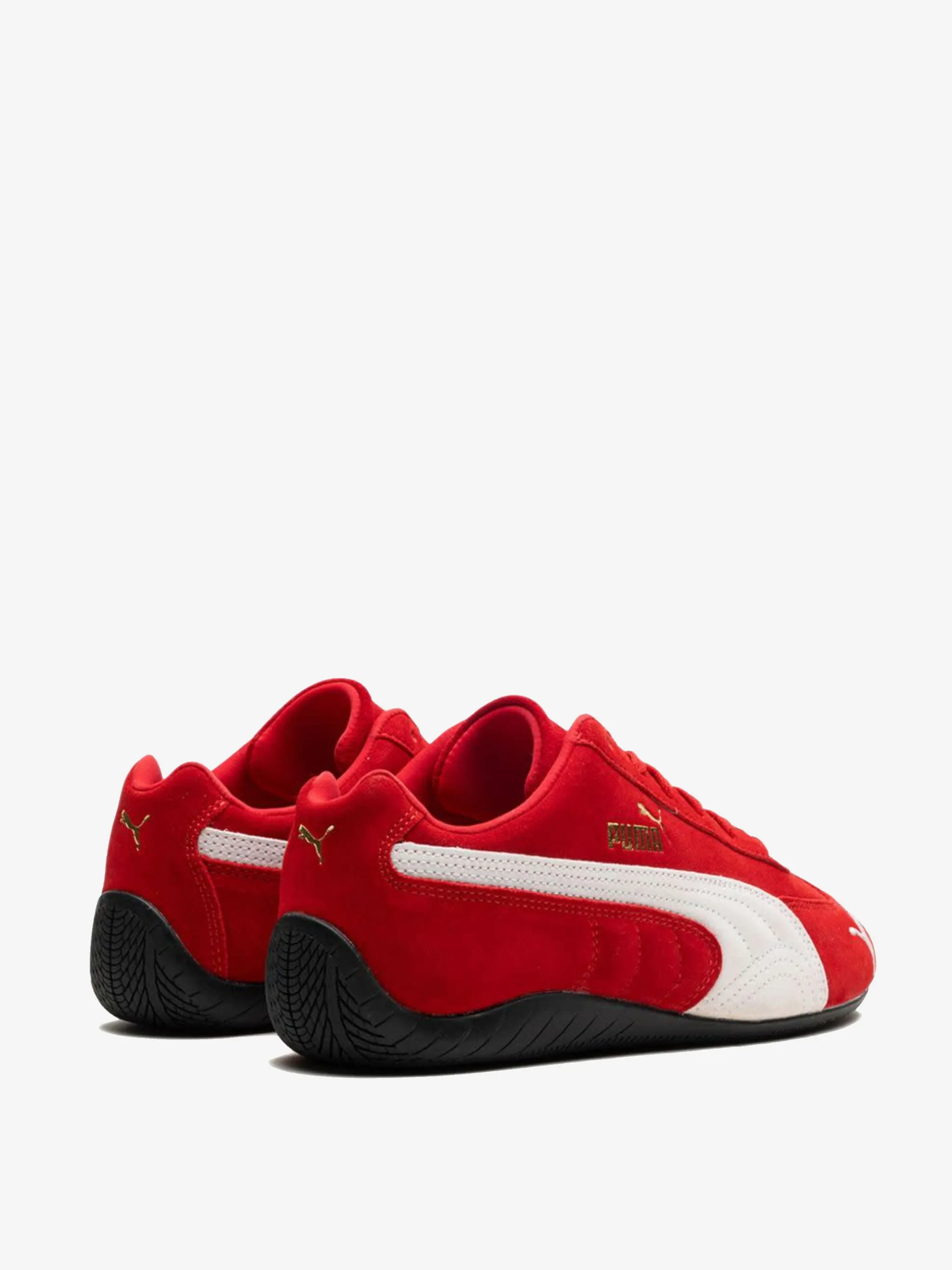 PUMA - Men Speedcat OG Sneakers