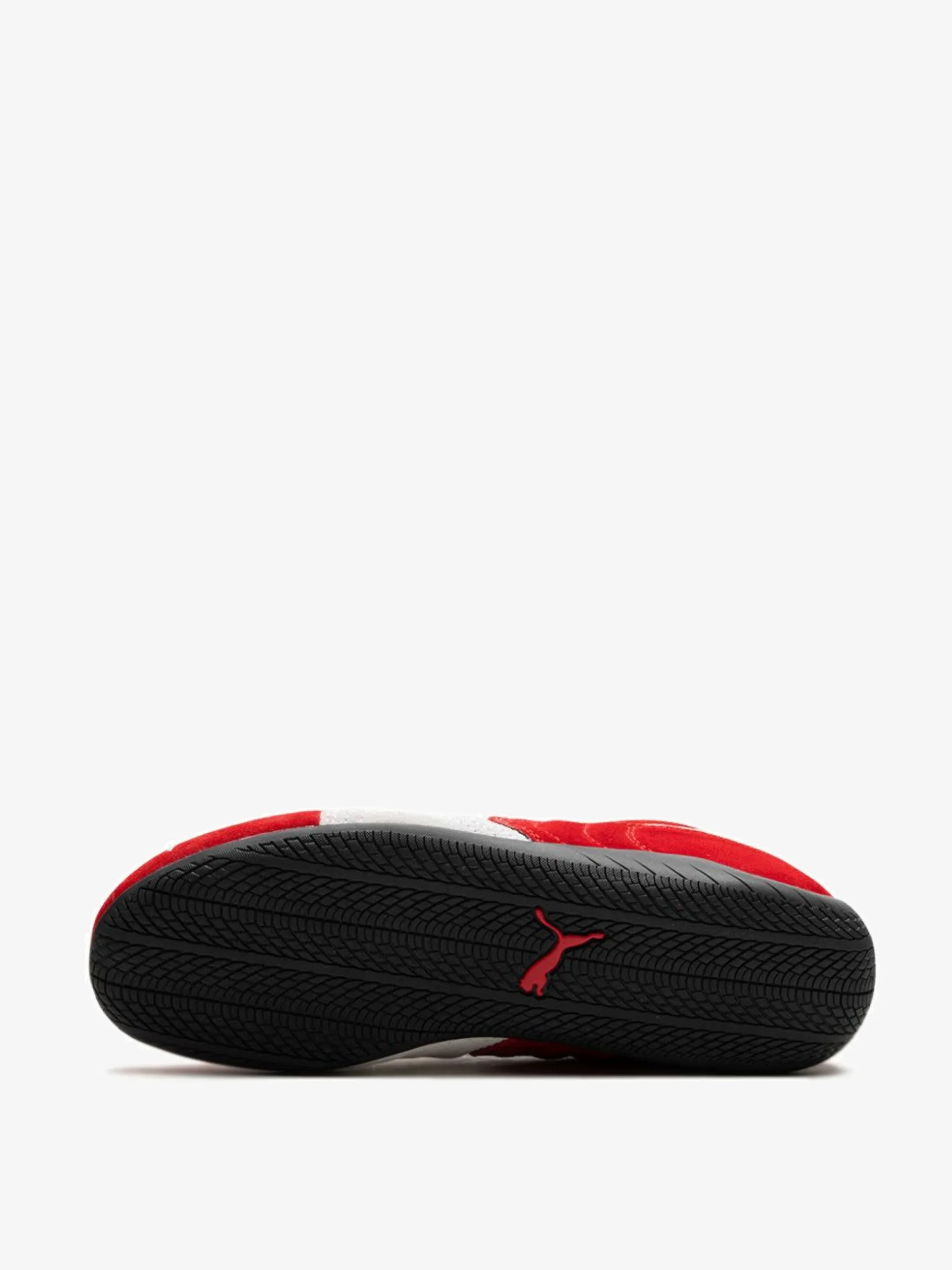 PUMA - Men Speedcat OG Sneakers
