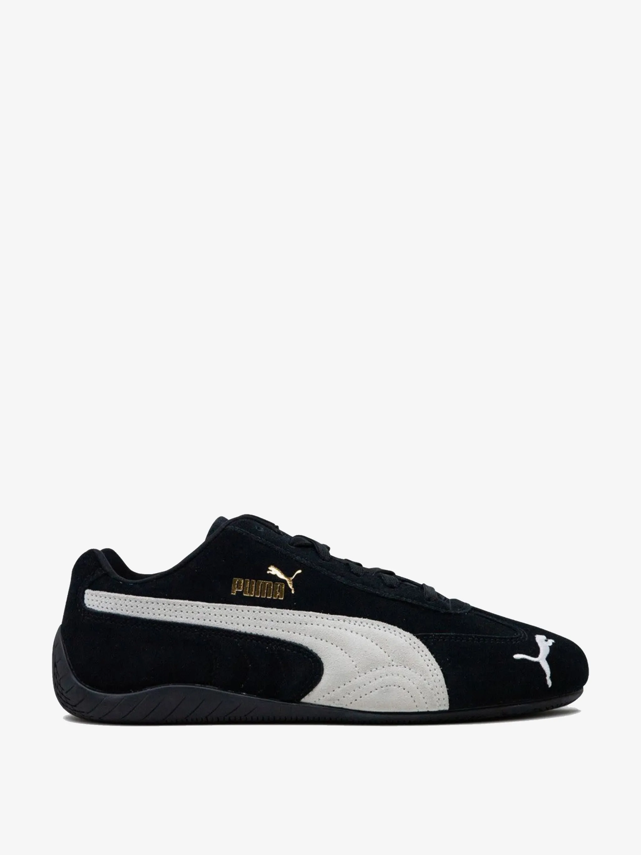 PUMA - Men Speedcat OG Sneakers