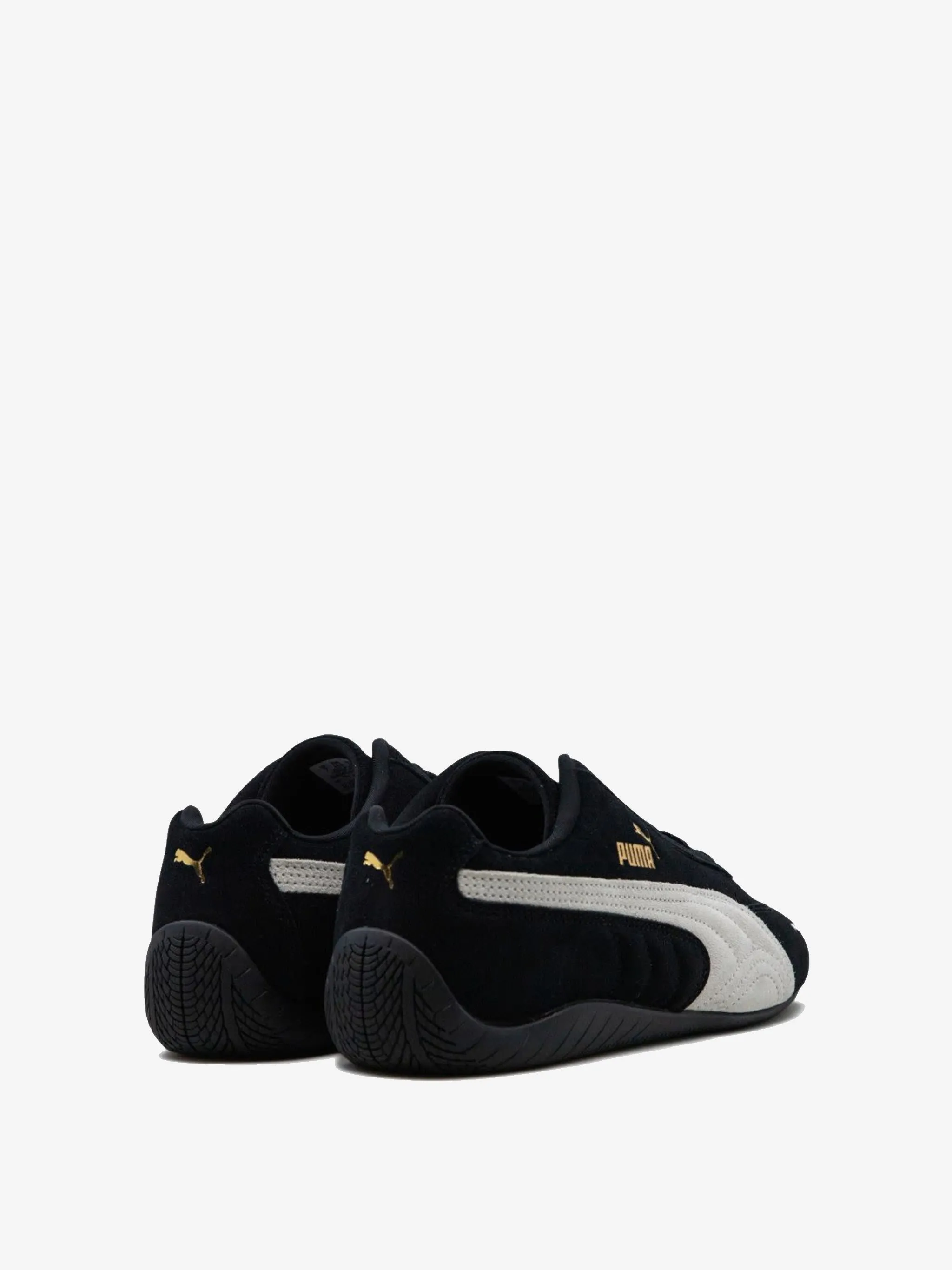 PUMA - Men Speedcat OG Sneakers
