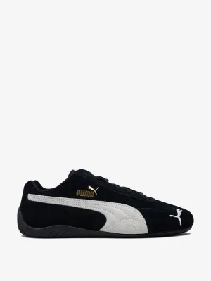 PUMA - Men Speedcat OG Sneakers