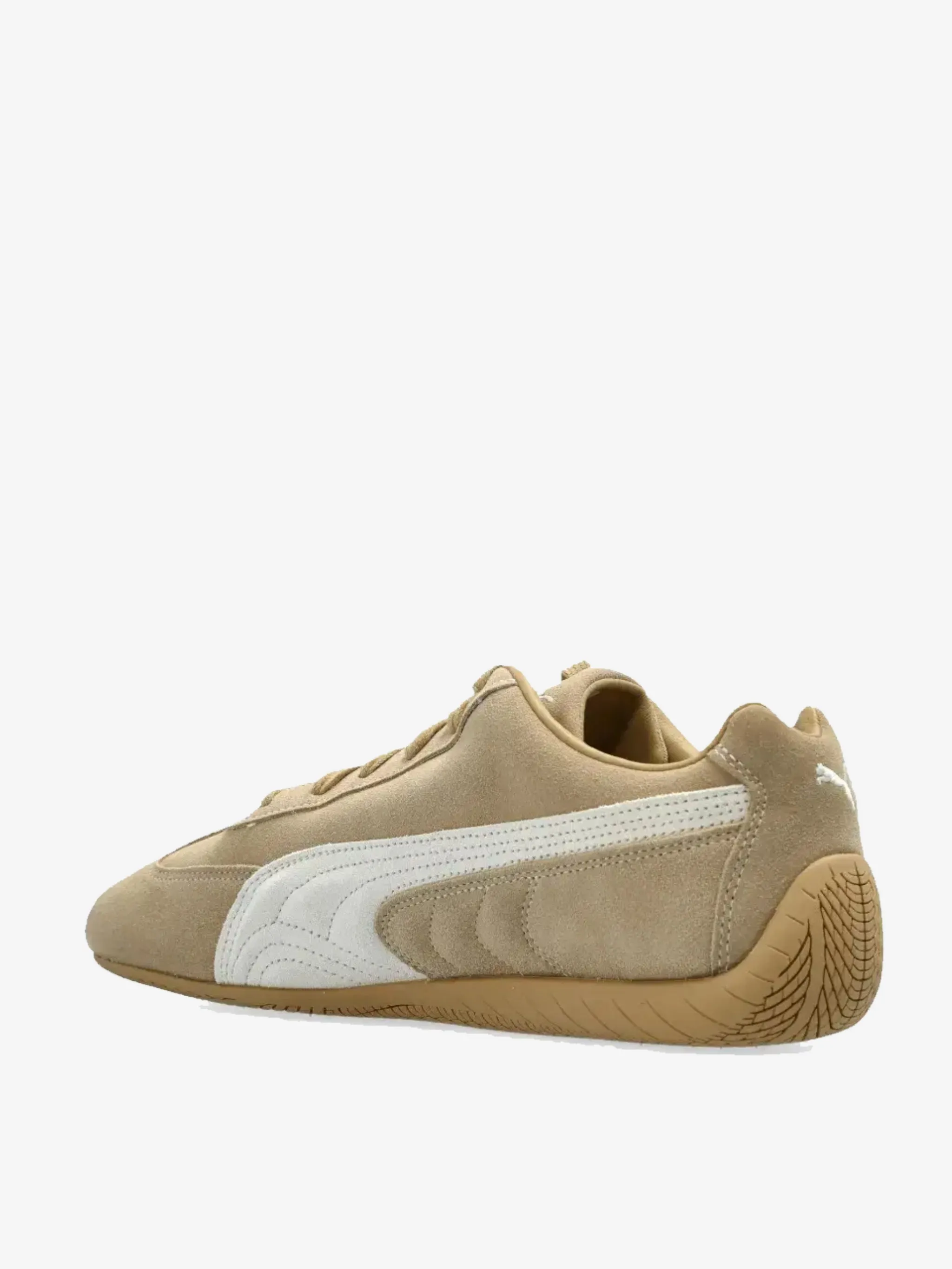 PUMA - Men Speedcat TTF Sneakers