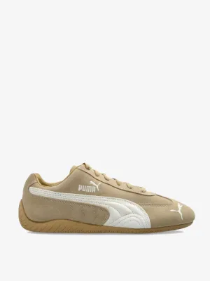 PUMA - Men Speedcat TTF Sneakers