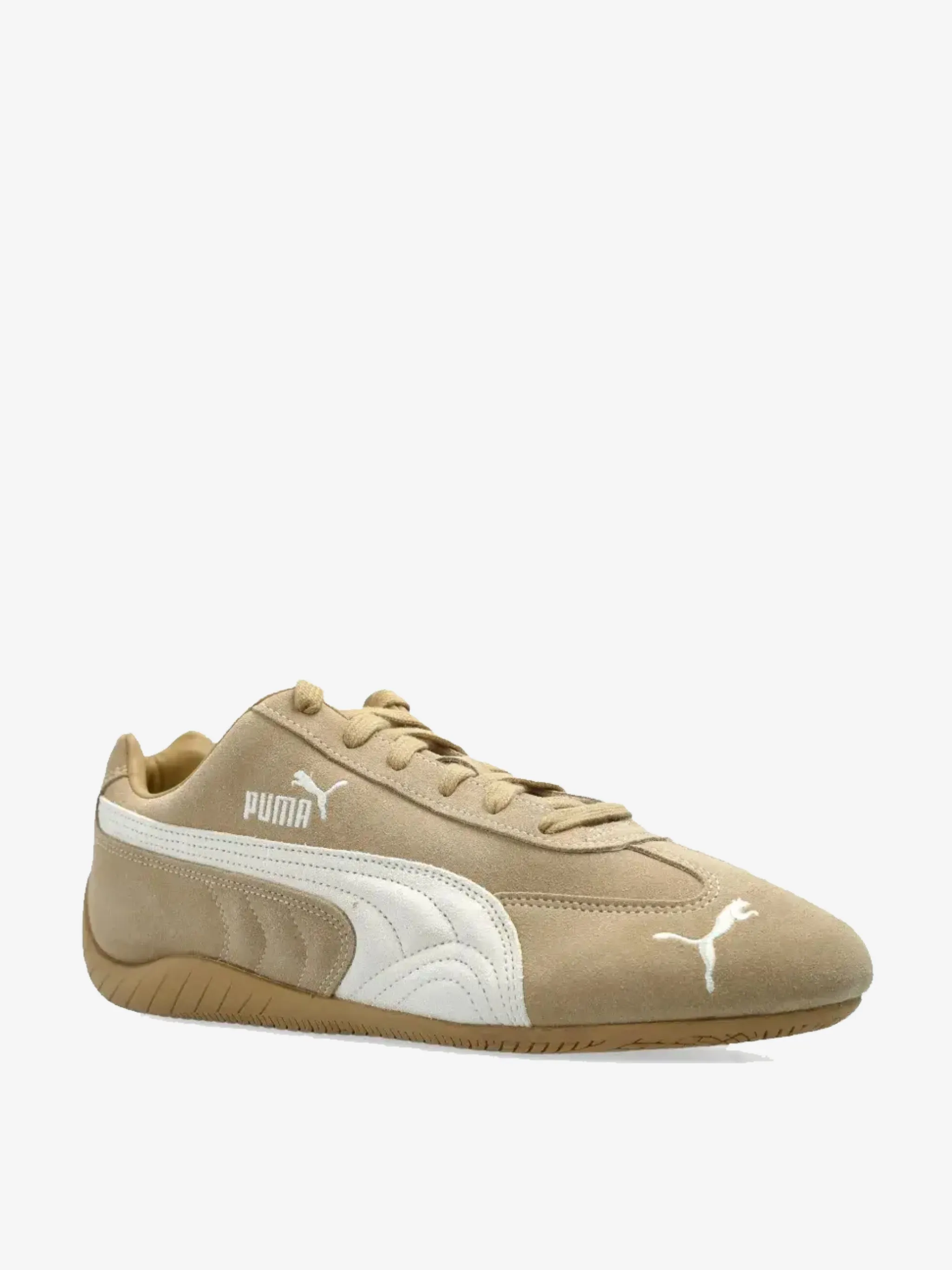 PUMA - Men Speedcat TTF Sneakers