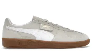 Puma Palermo 'Alpine Snow'