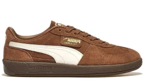 Puma Palermo OG Brown