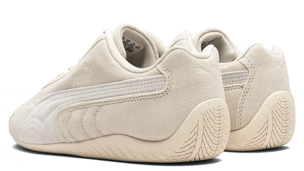 Puma Speedcat OG 'Alpine Snow'