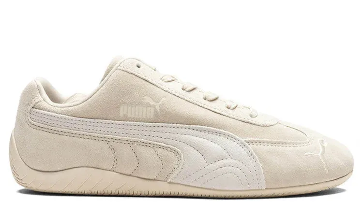 Puma Speedcat OG 'Alpine Snow'