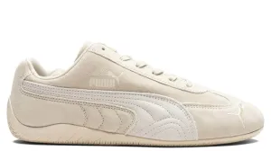 Puma Speedcat OG 'Alpine Snow'