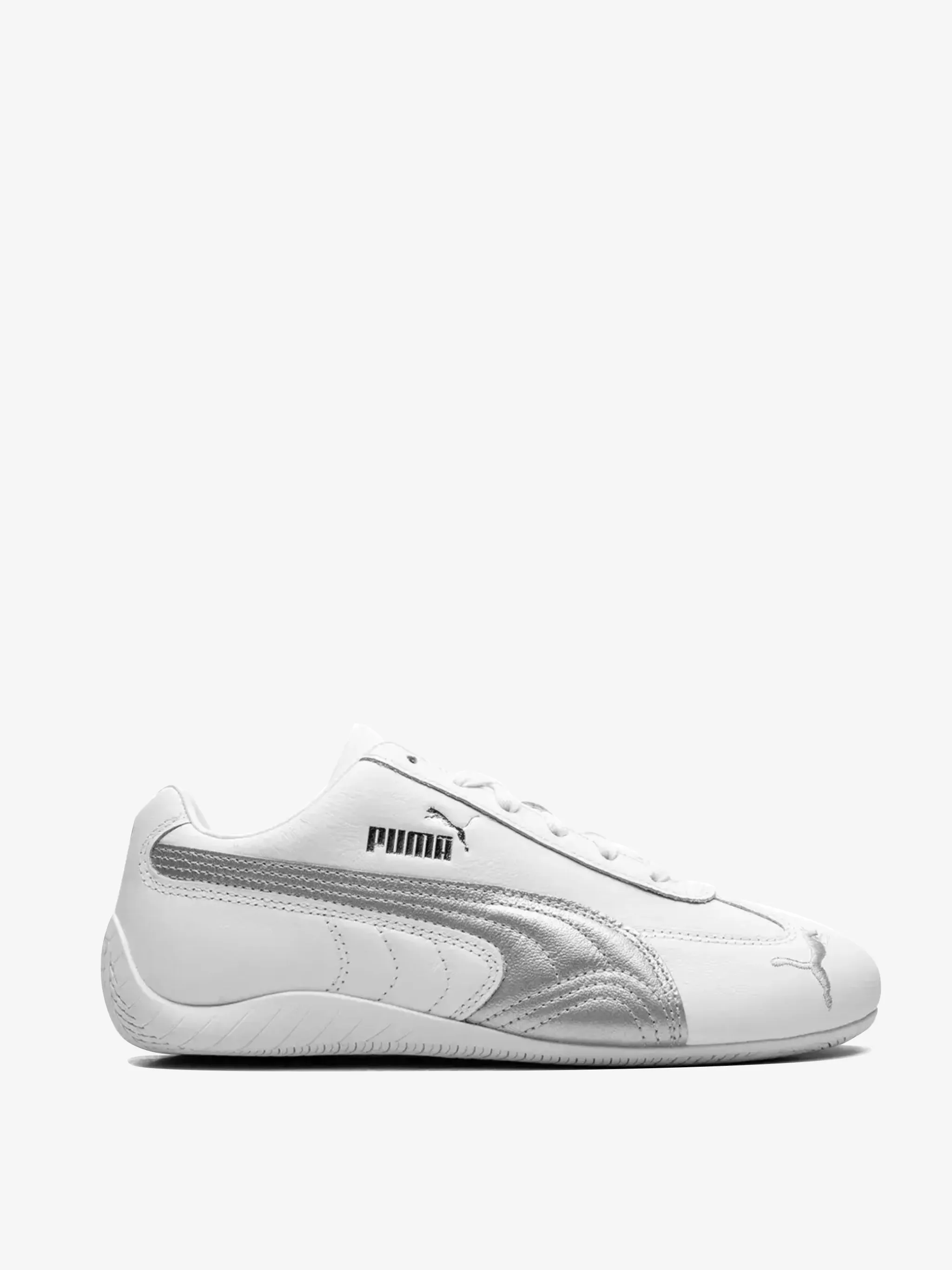 PUMA - Unisex Speedcat LTH Sneakers