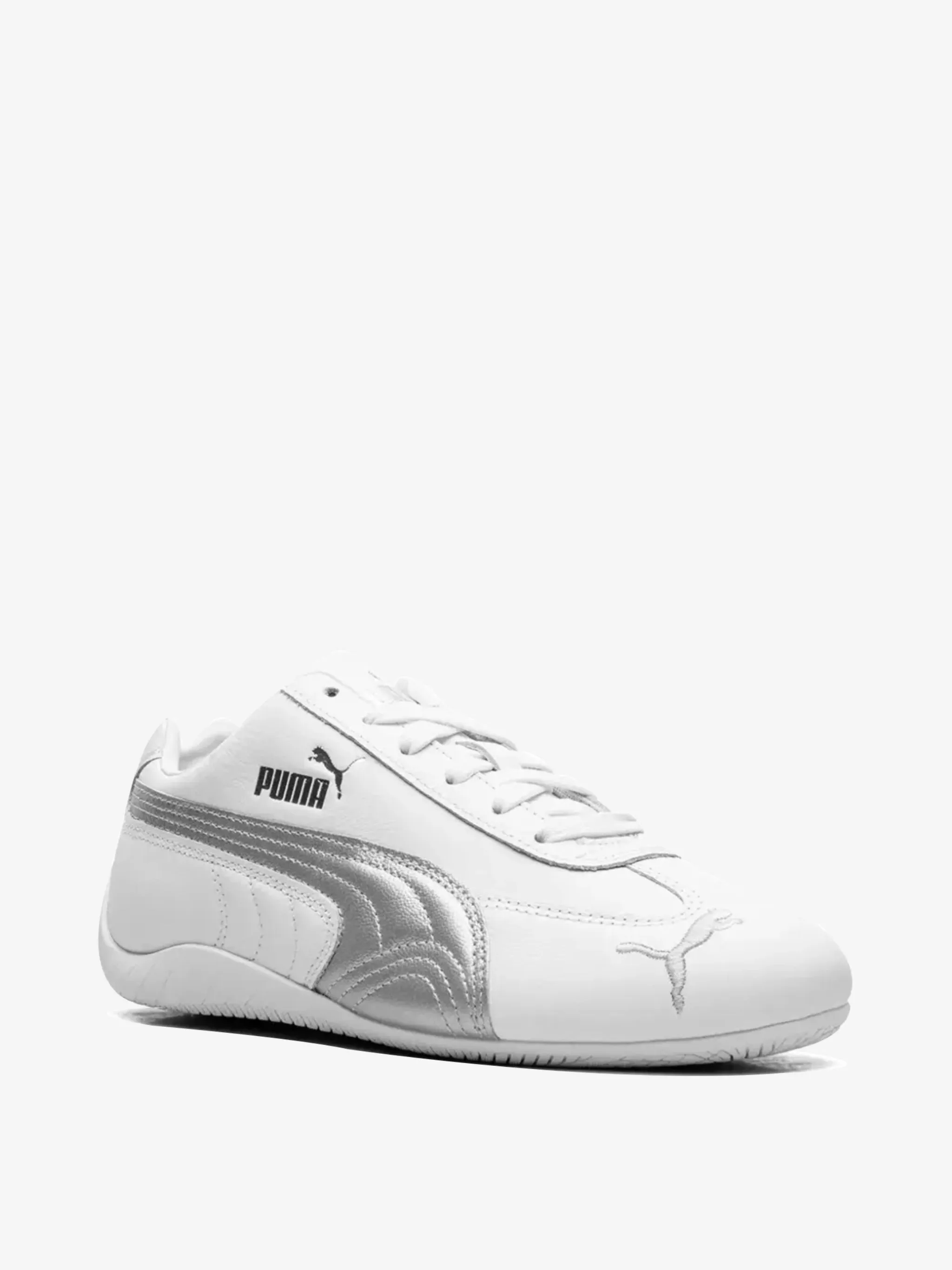 PUMA - Unisex Speedcat LTH Sneakers