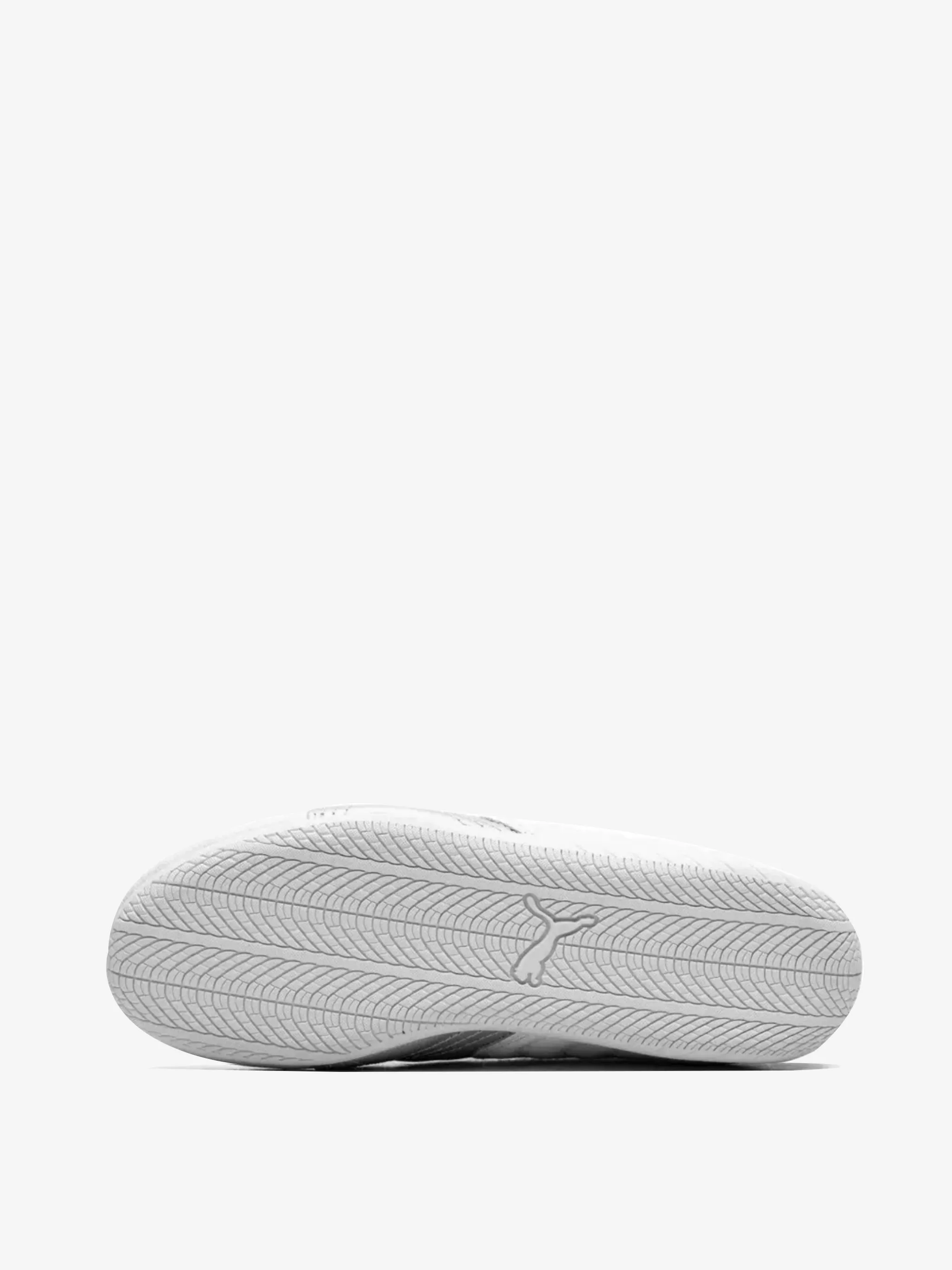 PUMA - Unisex Speedcat LTH Sneakers