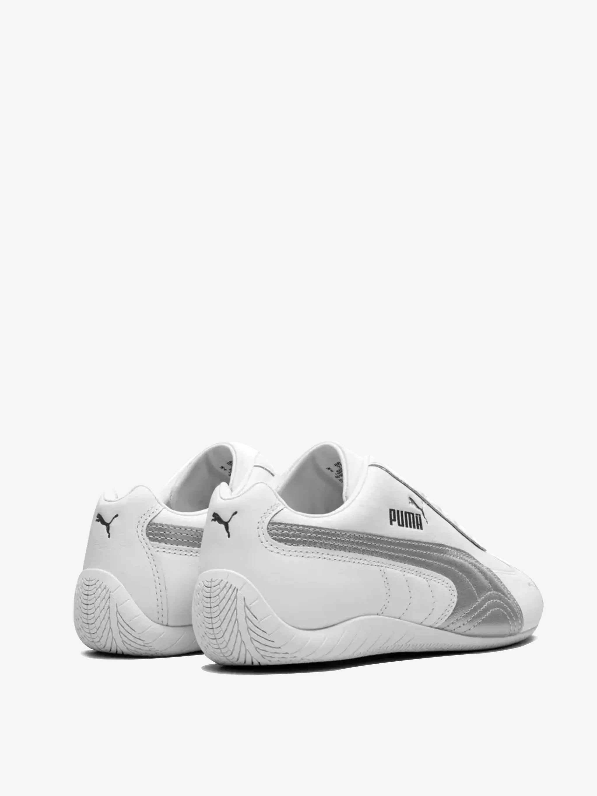 PUMA - Unisex Speedcat LTH Sneakers